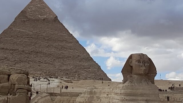 Google Photo 1