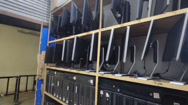 Google Photo 3