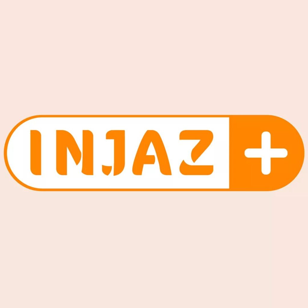 كودوكو