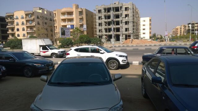Google Photo 3