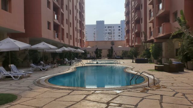 Google Photo 5
