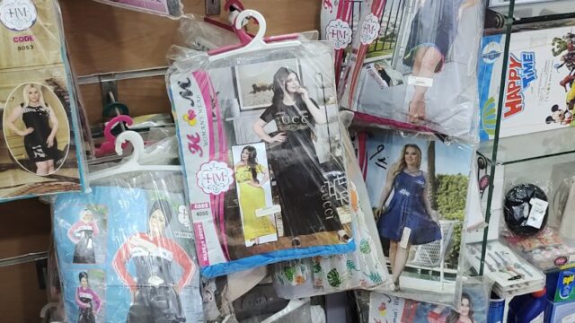 Google Photo 3