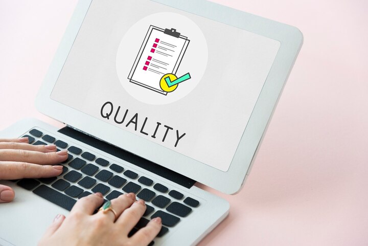 تميز الأعمال للأنظمة الإدارية شركة بيزنيس اكسلينس لنظم الإدارة