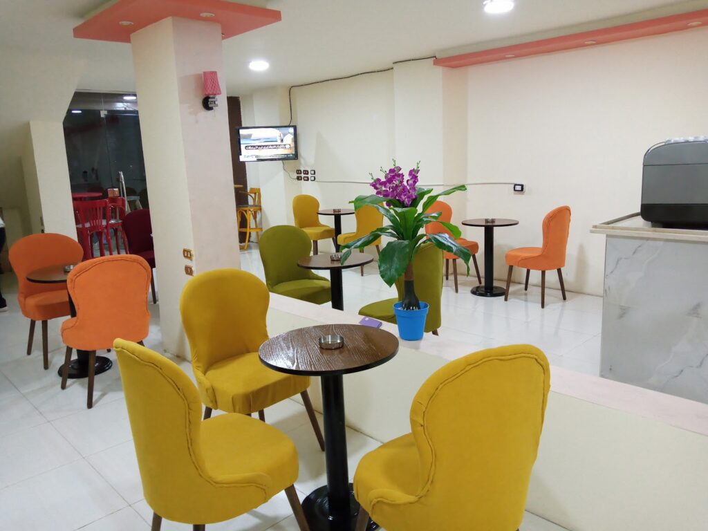 Pets&pets store