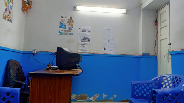 Google Photo 3