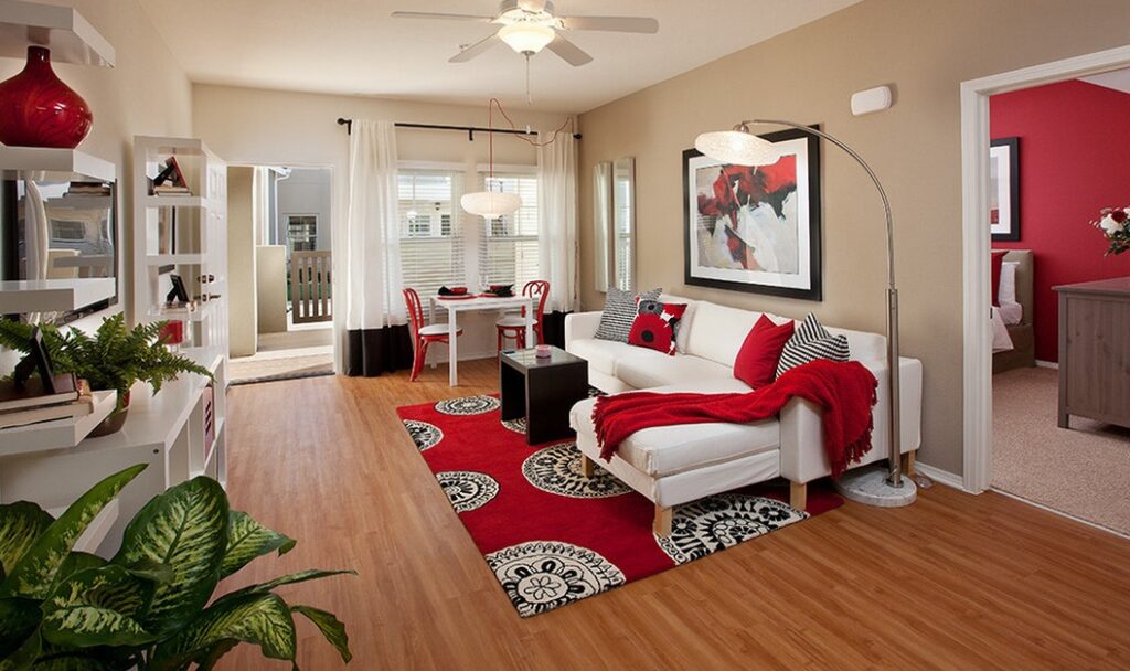 Mai Land Investment & Real Estate Marketing