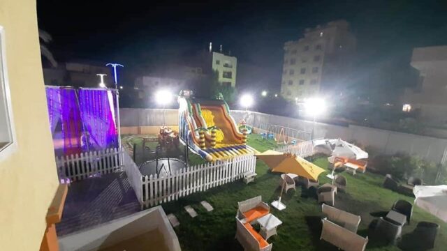 Google Photo 2