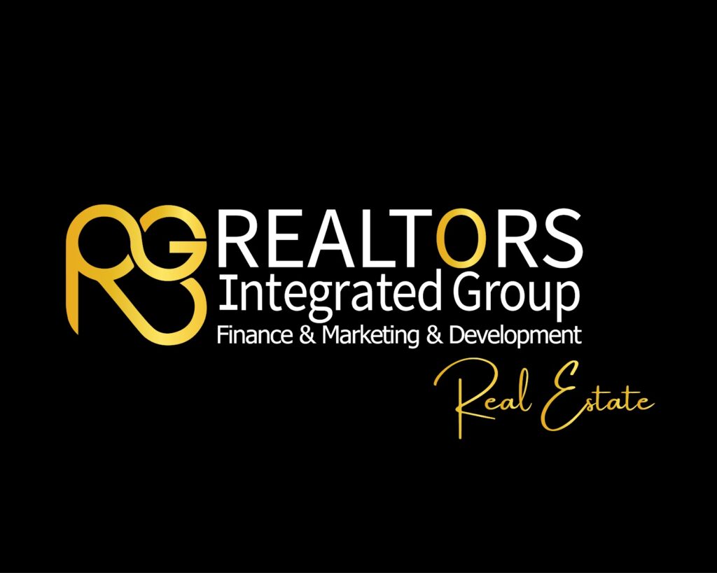 REALTORS Integrated Group – Zayed branch