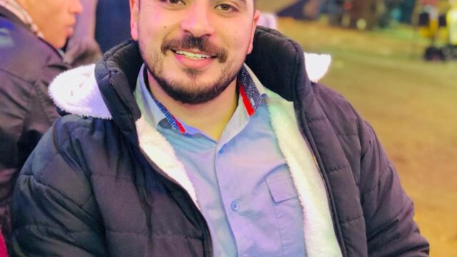 Google Photo 4