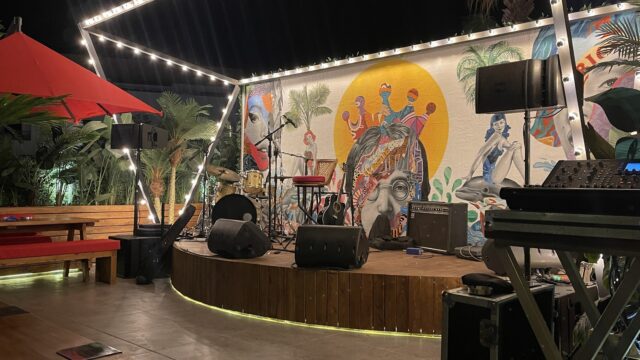 Google Photo 1