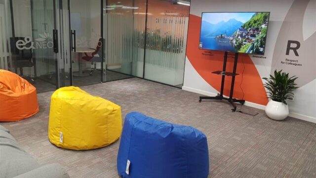 Google Photo 1