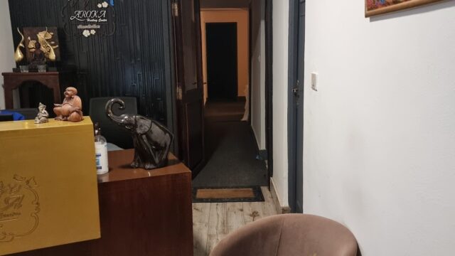 Google Photo 5