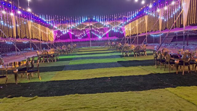 Google Photo 5