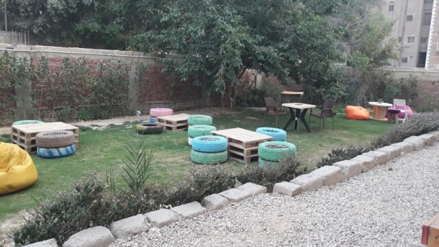 Google Photo 5