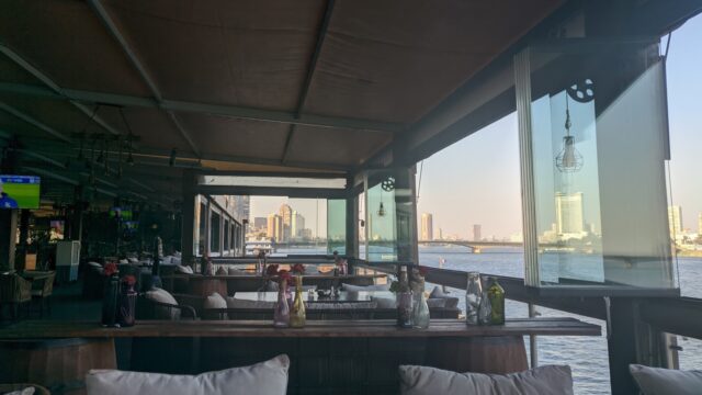 Google Photo 5