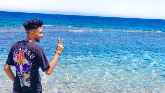 Google Photo 1