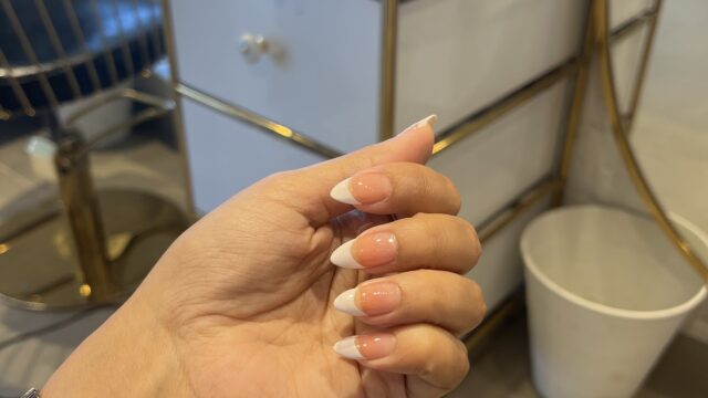 Google Photo 4