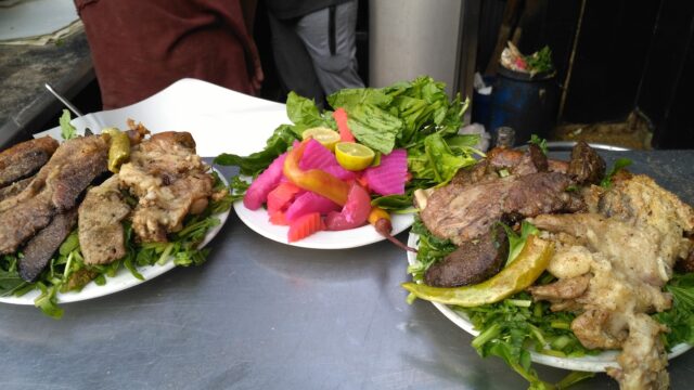 Google Photo 3