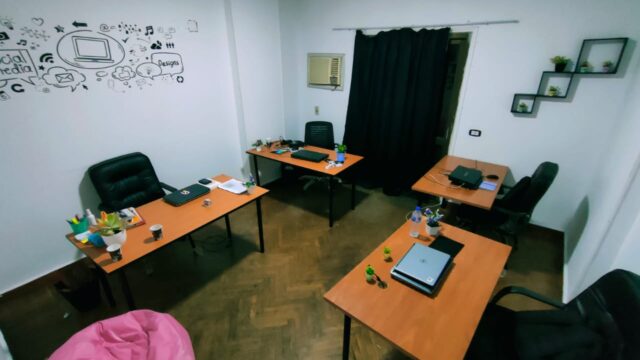 Google Photo 1