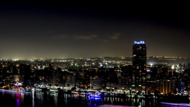 Google Photo 5