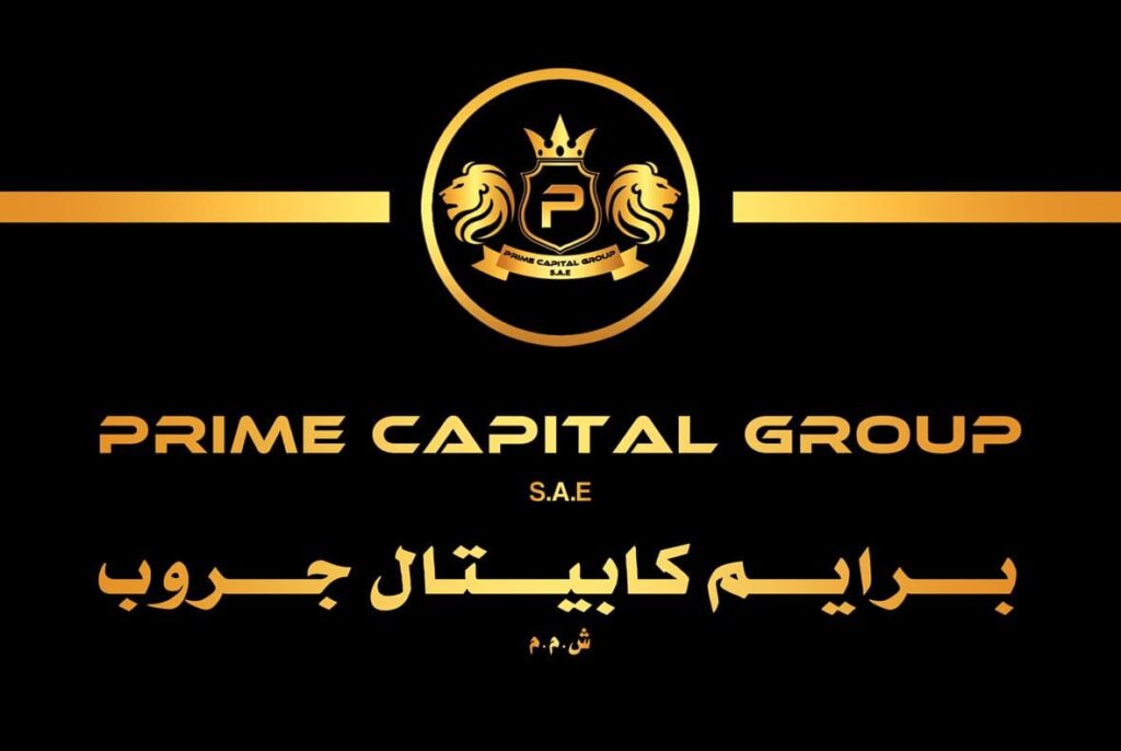 Prime Capital Group