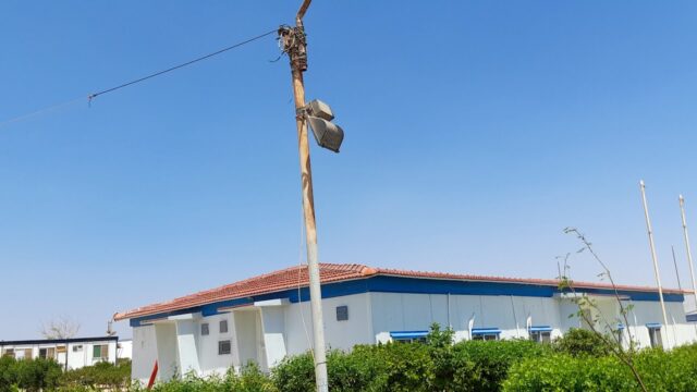 Google Photo 3
