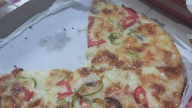 Google Photo 5