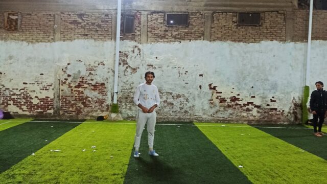 Google Photo 1