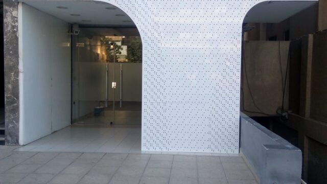 Google Photo 1