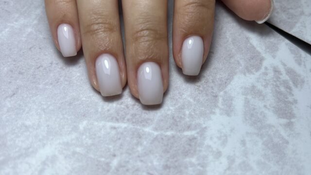 Google Photo 1