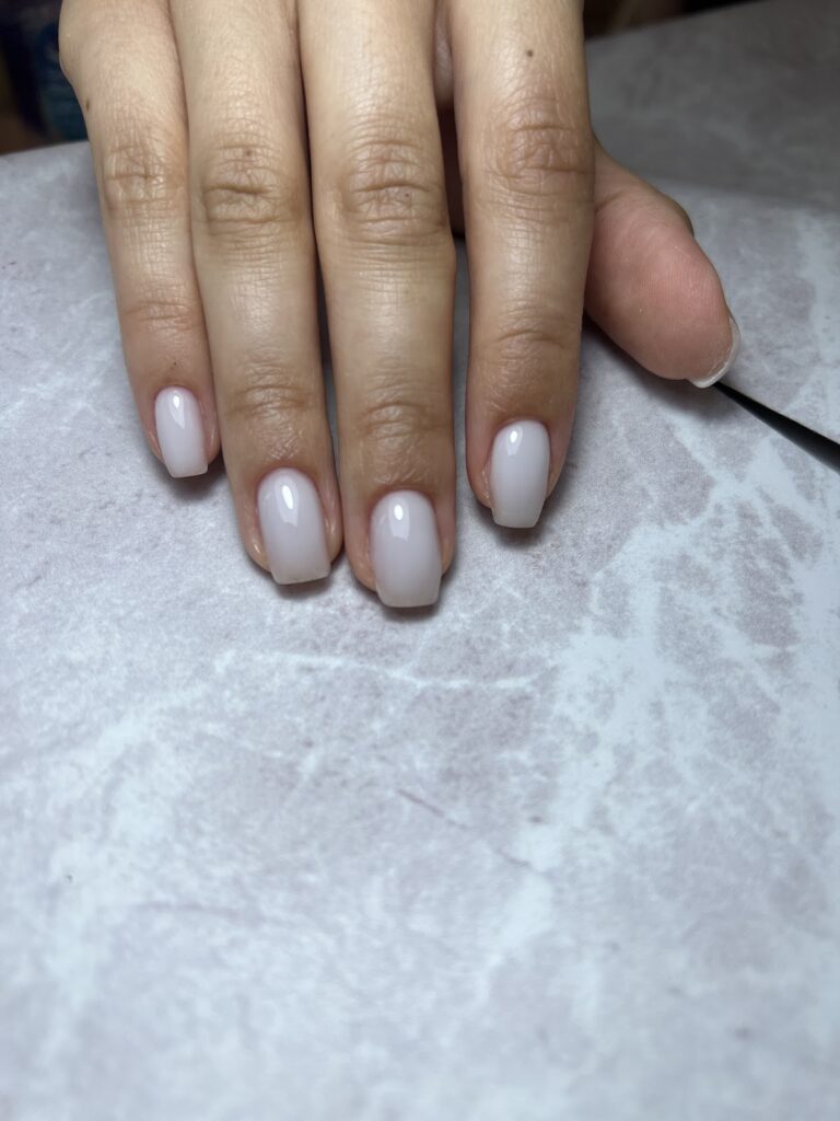 Art’em Nail Bar