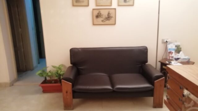 Google Photo 4