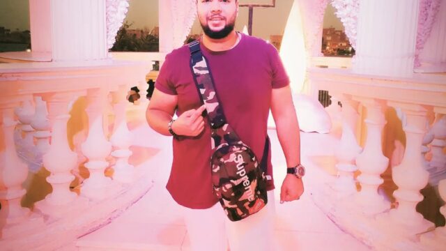 Google Photo 2