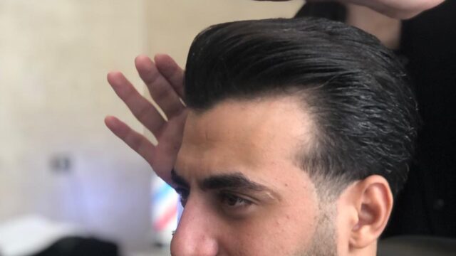 Google Photo 5