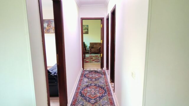 Google Photo 4