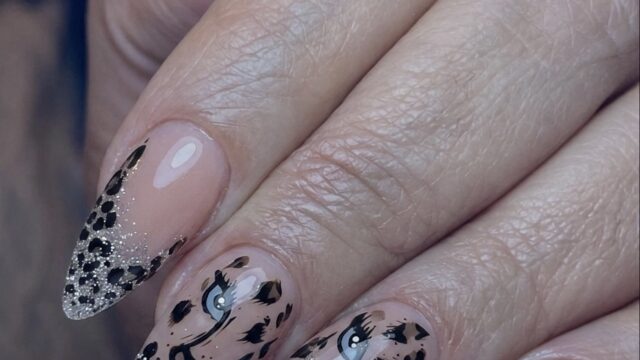 Google Photo 2