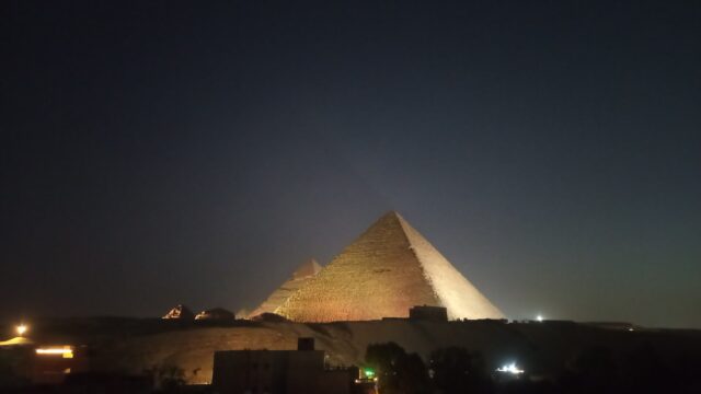 Google Photo 5
