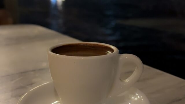 Google Photo 5