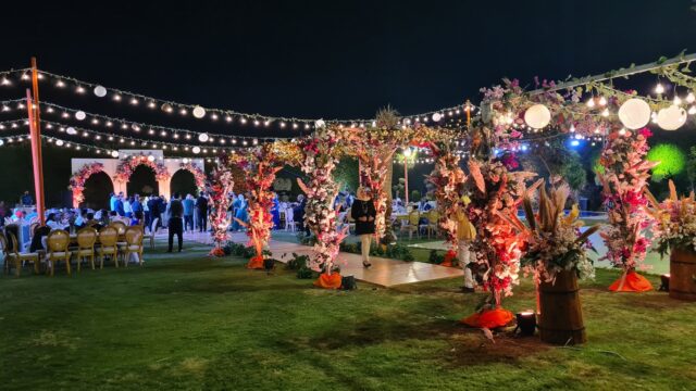 Google Photo 3