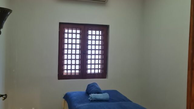 Google Photo 1