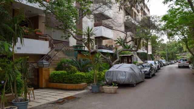 Google Photo 2
