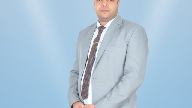 Google Photo 2