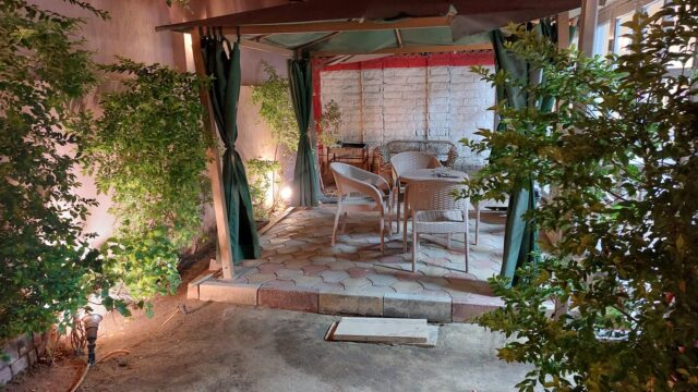Google Photo 5
