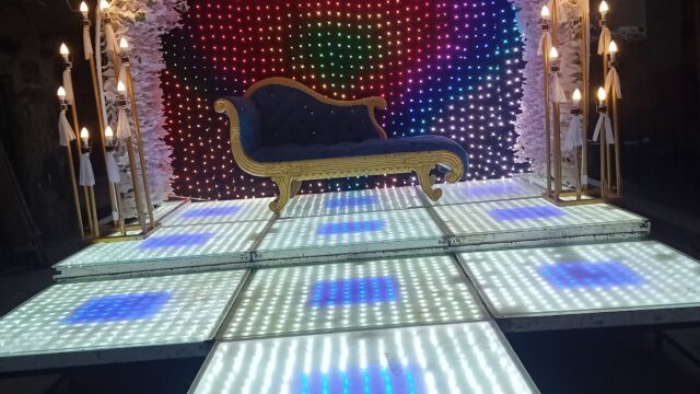 Google Photo 3