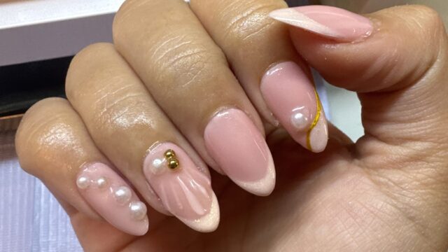 Google Photo 3