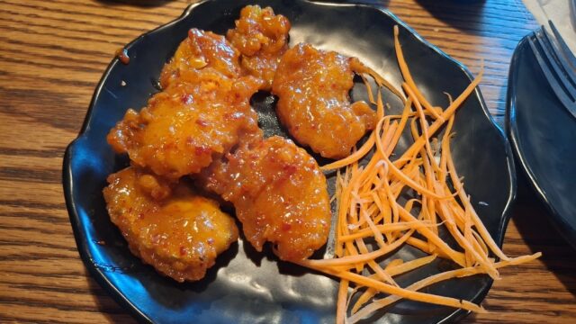 Google Photo 5