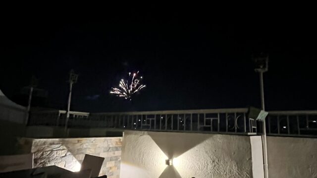 Google Photo 1