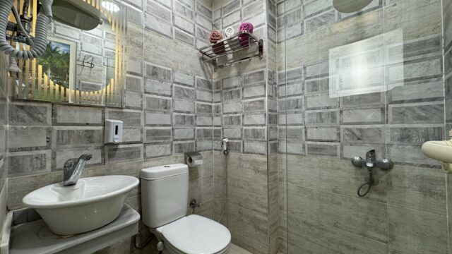 Google Photo 3