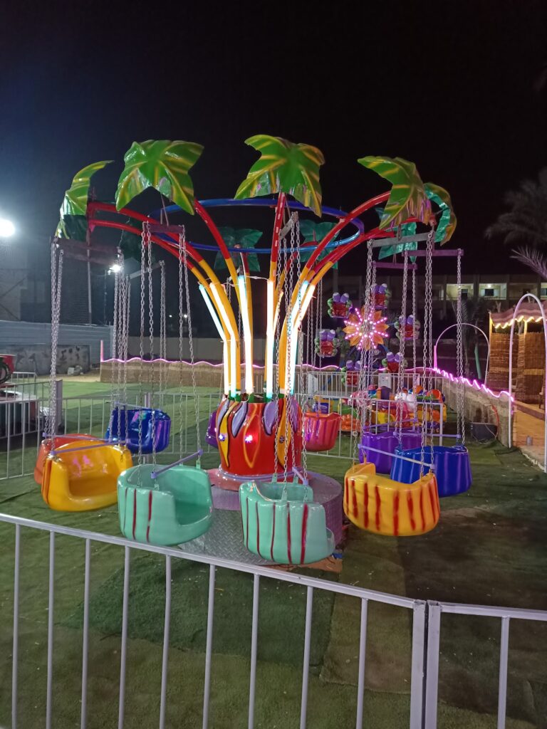 Royal Ahmed Ashour Club