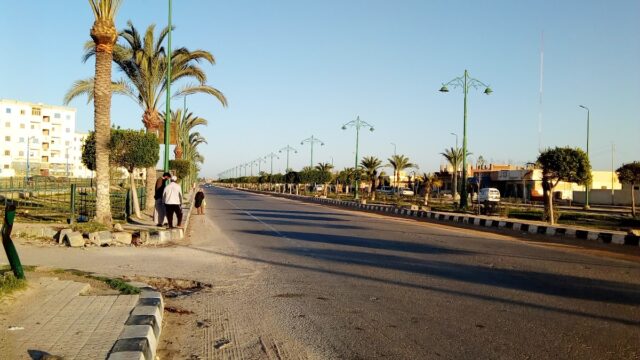 Google Photo 3